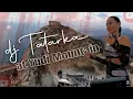 Download Lagu DJ TATARKA AT  YUDI MOUNTAIN (2025 FULL SET, LIVE MIX) NORTH CYPRUS / 21.09.2025