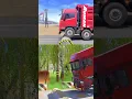Download Lagu torang pasukan damai batudaan versi truk