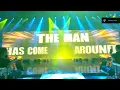 Becky Lynch  new theme song on Raw