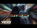 Download Lagu She’s The One-Prod.VM (lyric video)