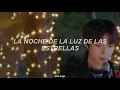 Seojun [True Beauty] - To You My Light [Escena] (Traducida al español)