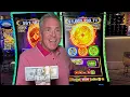 Buying Every Bonus In The Casino 350- 15 000