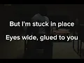 Head in a Jar - Khamari (Karaoke/instrumental) Original Key