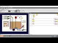 Logix Pro batch simulator V 4