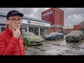 We re leaving Auto Trader FOR GOOD and here s why