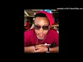 Download Lagu Free 2point1 x Ntate stunna_Stimela_type beat | Amapiano Instrumental 2023