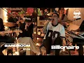 Download Lagu Travie McCoy - Billionaire (ft. Bruno Mars) (Khel Pangilinan ft. Bishnu Paneru) | BRS Episode 4