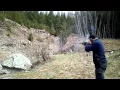 15 skb semi auto 12ga