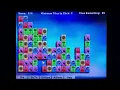 Corang15 plays Classic Hoyle Games Episode 111 Gravity Tiles