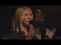 River Valley Ages - Worship Sessions | Recorded Live at the Air1 Studios