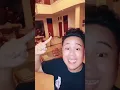 Download Lagu NYANYI LINGSIR WENGI MALAM JUMAT KLIWON‼️😱HANTUNYA NGAMOK‼️😭#shorts #penampakan #kuntilanak