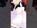 maid's thought nothing happened but, 🥵 #manhwa#newmanhwa#manhua#manhwareccomendation#webtoon#manga