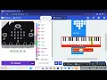 HOW TO DO FLASHING HEART IN MICROBIT