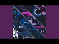 Download Lagu South (Slowed + reverb)