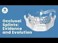 Occlusal Splints Rethinking Their Use in Modern Dentistry The Explainer