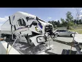 Download Lagu August 27, 2025 Transport MVC Highway 401 at Port Hope