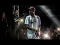 MC Denny e MC LF - Garrafa Transparente, Uh uh Balanço a Briza Subiu pra Mente (DJ KR3)