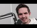 Metal Musician Reacts to ERRA | Divisionary |