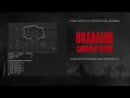 Java Project Braaains Gameplay Demo