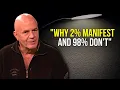 Dr Wayne Dyer Greatest Life Advice Will UNLOCK THE TRUE POTENTIAL of Your Brain