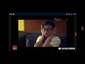 Download Lagu Iklan tropical (2019-2020)