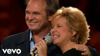 Jeff Sheri Easter - You re My Best Friend Live