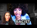 This Streamer s Minecraft CRASHOUT Started a Race War Reaction