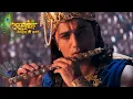Download Lagu श्री कृष्णा की कौनसी बात से है रुक्मिणी परेशान? | द्वारकाधीश - भगवान श्री कृष्णा