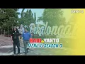 Download Lagu Hari dan Yanto Menuju Season 3 - Part II