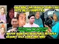 Download Lagu G4WAT‼️OMA NINO DAPAT TARG3T LAGI SETELAH IGUN DAN RAFFI AHMAD SEKARANG GILIRAN BILLY SYAHPUTRA LHO🤣