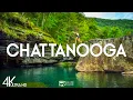 Top 10 Best Things to Do in Chattanooga Tennessee Chattanooga Travel Guide 2025