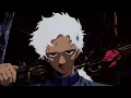 Kelela - Rewind (slowed + reverb)