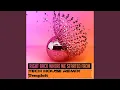 Download Lagu Right Back Where We Started from (Tech House Remix)