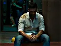 Download Lagu Jo Chala Gaya Use Jane Do || Broken Heart 💔 || Sad Status 😞😔 || GY Creation