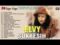 Download Lagu Elvy Sukaesih Full Album 