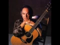Download Lagu Neil Diamond - To Make You Feel My Love