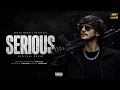 Serious - Harsh Mudgil Swara Verma Chaal Pata Nhi Kaisi Chalo Song Thari Bolero 2