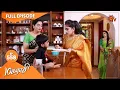 Download Lagu Magarasi - Ep 558 | 03 Dec 2021 | Sun TV Serial | Tamil Serial