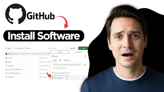 How to Install Software from GitHub 2026 Step By Step Guide