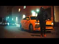 NINTH -TRAP JEFE