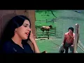 Download Lagu जब हम जवान होंगे फुल 4K गाना - लता मंगेशकर, शब्बीर कुमार | बेताब (1983) | सनी देओल, अमृता सिंह