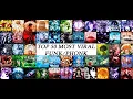 Lagu TOP 50 MOST VIRAL FUNK/PHONK 2025 TRENDING PHONK SONGS 2025 🎵 [ZxcKIng? Mix]🔥