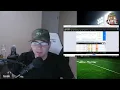Geek s NFL Week 1 Domination Station Setup Draftkings Tutorial