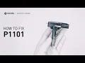 How to Fix P1101 Engine Code in 3 Minutes 2 DIY Methods Only 7 47