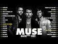 Download Lagu Best Songs Of MUSE Full Album 2022🔥MUSE Greatest Hits 2022🔥Uprising, Starlight, Resistance
