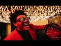 Download Lagu The Weeknd - Blinding Lights Extended 20 Minute Loop