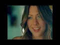 Bubbly (Official Music Video) - Colbie Caillat