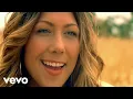 Download Lagu Colbie Caillat - Bubbly