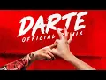 Download Lagu Darte Remix - Alex Rose Ft. Miky Woodz, Noriel, Ñengo Flow, Bryant Myers, Casper, Myke Towers