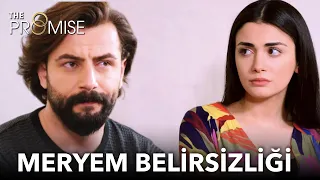 reyhan ve emir meryemin yan nda yemin 224 b l m